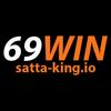 69WIN