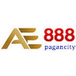 AE888 pagancity