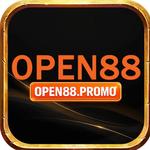 Open88 promo