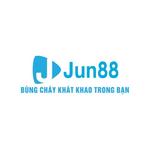 Jun88 stcom