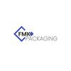 FMK Packaging Solutions