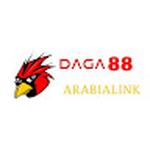 Đá Gà 88