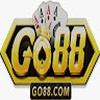 GO88