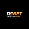DEBET DEBET cung cấp các sản p68TOWN