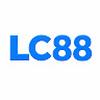 LC88