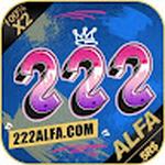 222ALFA