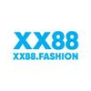 XX88