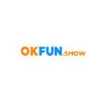 okfunshow