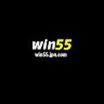 Nhà cái Win55