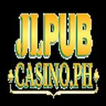 JLPub Casino