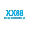 Nhà Cái XX88