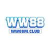 WW88 – Nhà Cái Cá Cược Trực Tuyến Uy