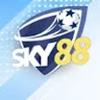 nhà cái sky88