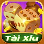 Tai xiu