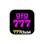 gfg777