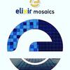 Elixir Swimming Pool Tiles