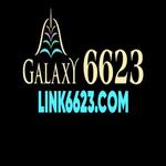 link6623 com