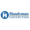 Handyman Connection