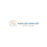 Rối loạn nhân cách ranh giới -