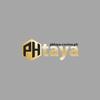 PHTAYA