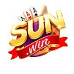 Cổng game SUNWIN