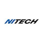 Kỹ Thuật NITECH