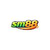 Sm88 jp net