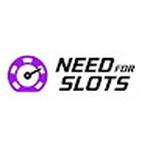 NeedForSlots Casino