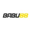 Babu88appnet
