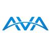 avacenter