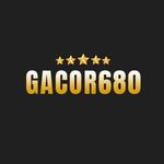 Gacor680 Casino