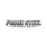 Proud Steel Fence Co.