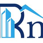 Realtors In
