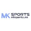 MKSPORT ME
