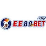 EE88bet app