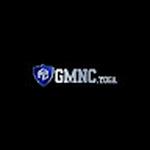 GMNC Yoga