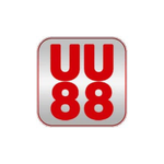 UU88 boats