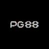 Pg88sn com