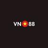Nhà Cái VN88