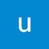 uu88norrg