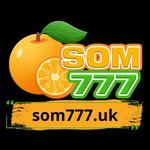 SOM777