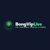 Bongviplive com