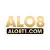 ALO8T1 COM