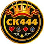 ck444