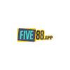 Five88 sapp