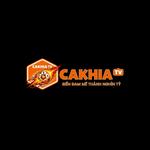 Cakhiatv sh