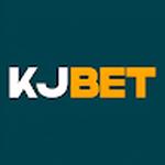 kjbetclub kjbetclub