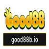 Good 88