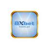 8XBET
