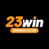 23WIN 23ITCOM